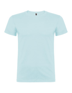 T-shirt pour homme en coton imprimable 155g "BEAGLE" | SIP19