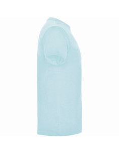 T-shirt pour homme en coton imprimable 155g "BEAGLE" | SIP19