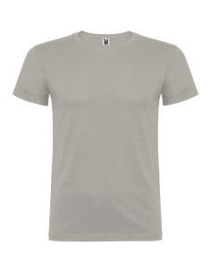 T-shirt pour homme en coton imprimable 155g "BEAGLE" | SIP19