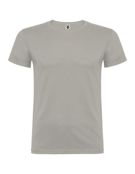 T-shirt pour homme en coton imprimable 155g "BEAGLE" | SIP19