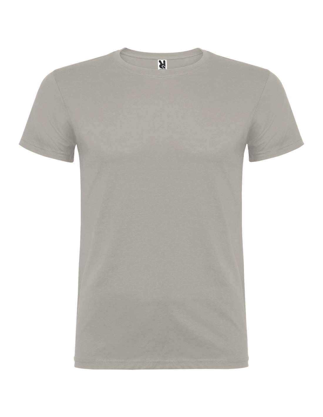 T-shirt pour homme en coton imprimable 155g "BEAGLE" | SIP19