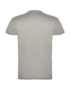 T-shirt pour homme en coton imprimable 155g "BEAGLE" | SIP19