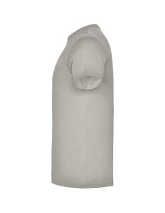 T-shirt pour homme en coton imprimable 155g "BEAGLE" | SIP19