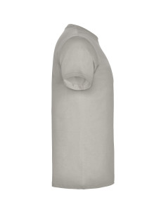T-shirt pour homme en coton imprimable 155g "BEAGLE" | SIP19