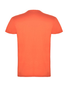 T-shirt pour homme en coton imprimable 155g "BEAGLE" | SIP19