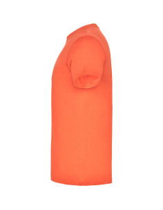 T-shirt pour homme en coton imprimable 155g "BEAGLE" | SIP19