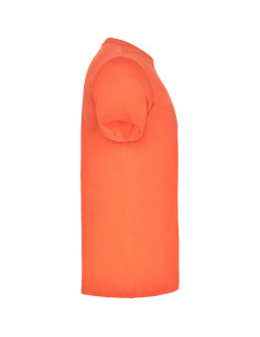 T-shirt pour homme en coton imprimable 155g "BEAGLE" | SIP19