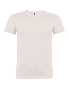 T-shirt pour homme en coton imprimable 155g "BEAGLE" | SIP19