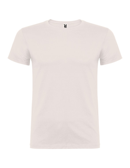 T-shirt pour homme en coton imprimable 155g "BEAGLE" | SIP19