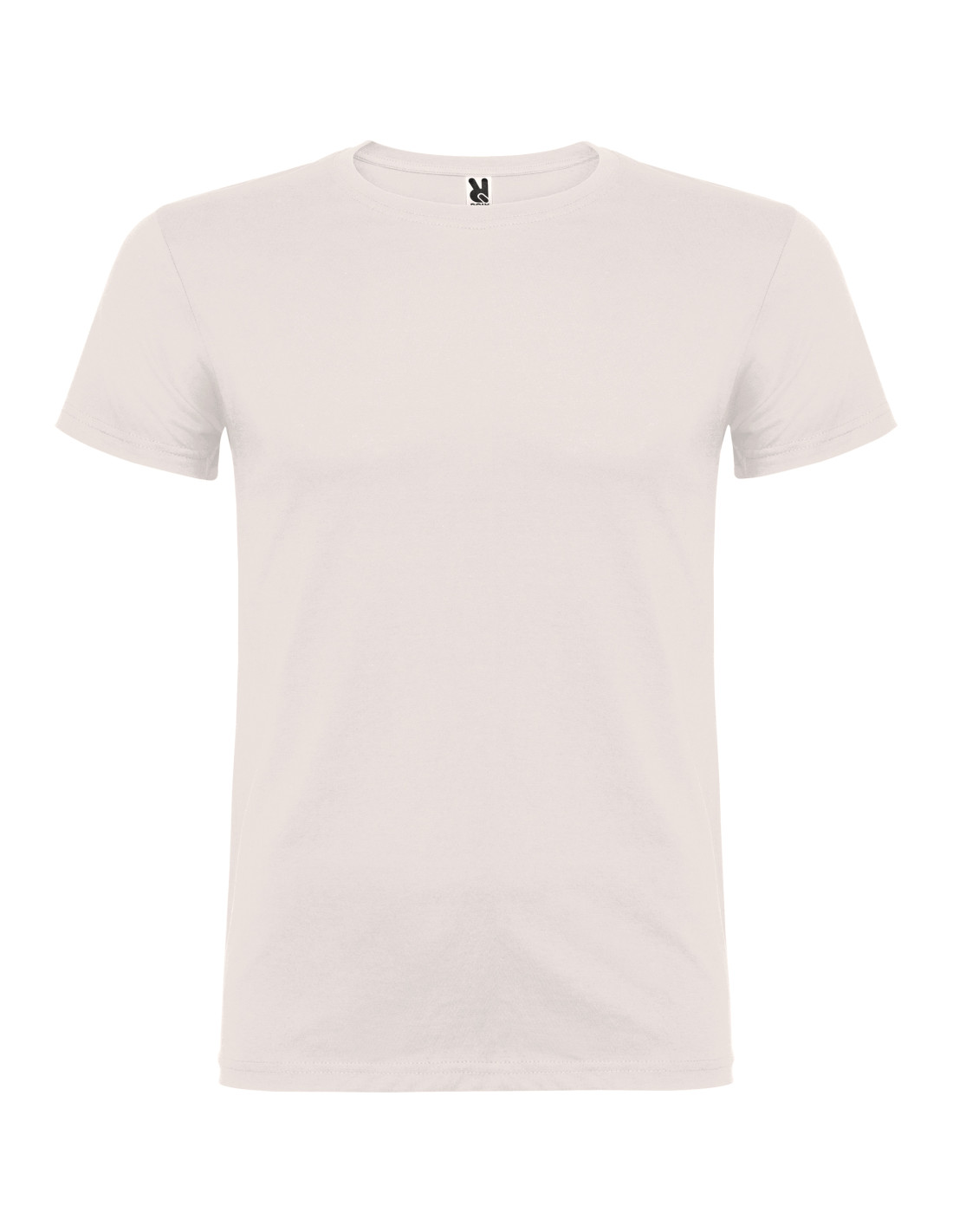 T-shirt pour homme en coton imprimable 155g "BEAGLE" | SIP19