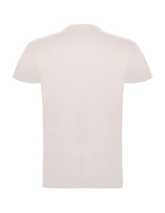 T-shirt pour homme en coton imprimable 155g "BEAGLE" | SIP19