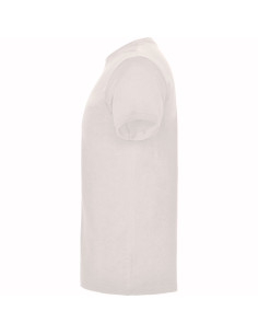 T-shirt pour homme en coton imprimable 155g "BEAGLE" | SIP19