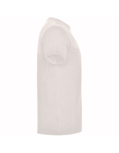 T-shirt pour homme en coton imprimable 155g "BEAGLE" | SIP19