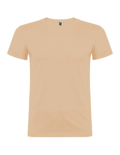 T-shirt pour homme en coton imprimable 155g "BEAGLE" | SIP19