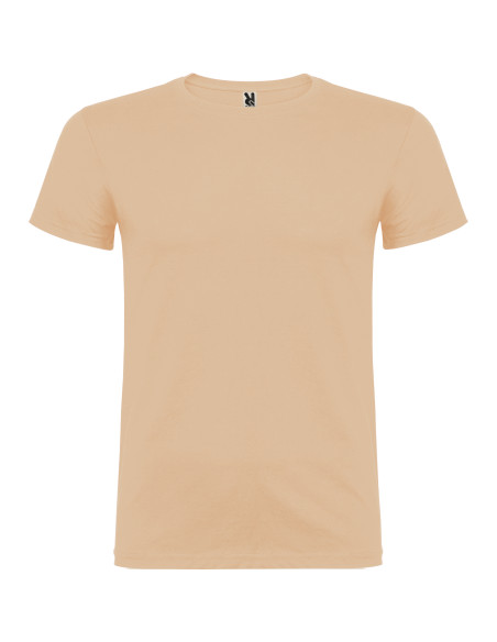T-shirt pour homme en coton imprimable 155g "BEAGLE" | SIP19