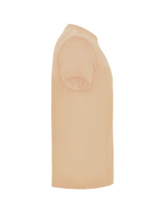 T-shirt pour homme en coton imprimable 155g "BEAGLE" | SIP19