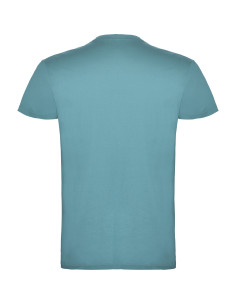 T-shirt pour homme en coton imprimable 155g "BEAGLE" | SIP19