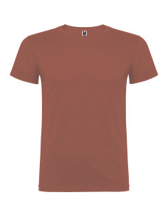 T-shirt pour homme en coton imprimable 155g "BEAGLE" | SIP19