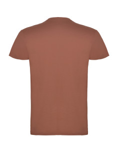 T-shirt pour homme en coton imprimable 155g "BEAGLE" | SIP19