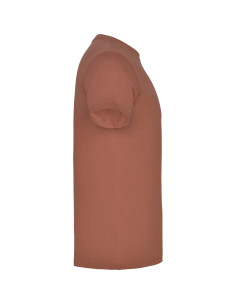 T-shirt pour homme en coton imprimable 155g "BEAGLE" | SIP19