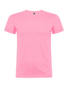 T-shirt pour homme en coton imprimable 155g "BEAGLE" | SIP19