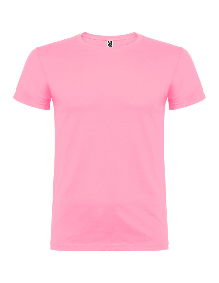 T-shirt pour homme en coton imprimable 155g "BEAGLE" | SIP19