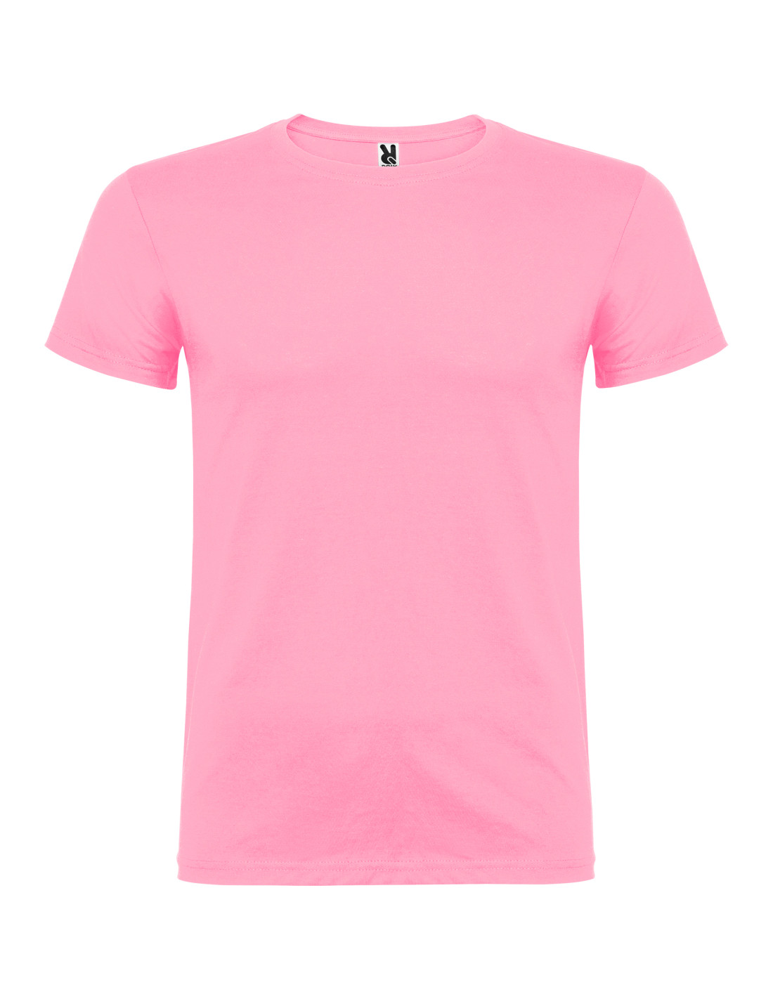 T-shirt pour homme en coton imprimable 155g "BEAGLE" | SIP19