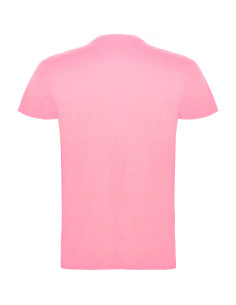 T-shirt pour homme en coton imprimable 155g "BEAGLE" | SIP19