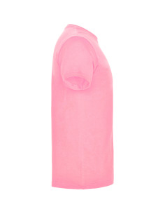 T-shirt pour homme en coton imprimable 155g "BEAGLE" | SIP19