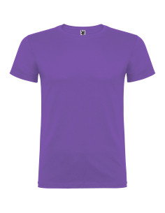 T-shirt pour homme en coton imprimable 155g "BEAGLE" | SIP19