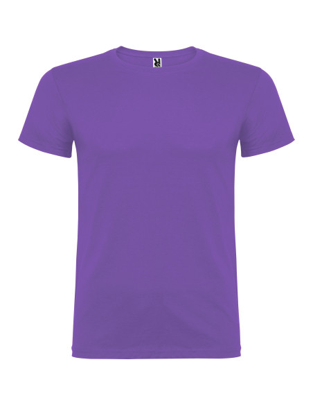 T-shirt pour homme en coton imprimable 155g "BEAGLE" | SIP19