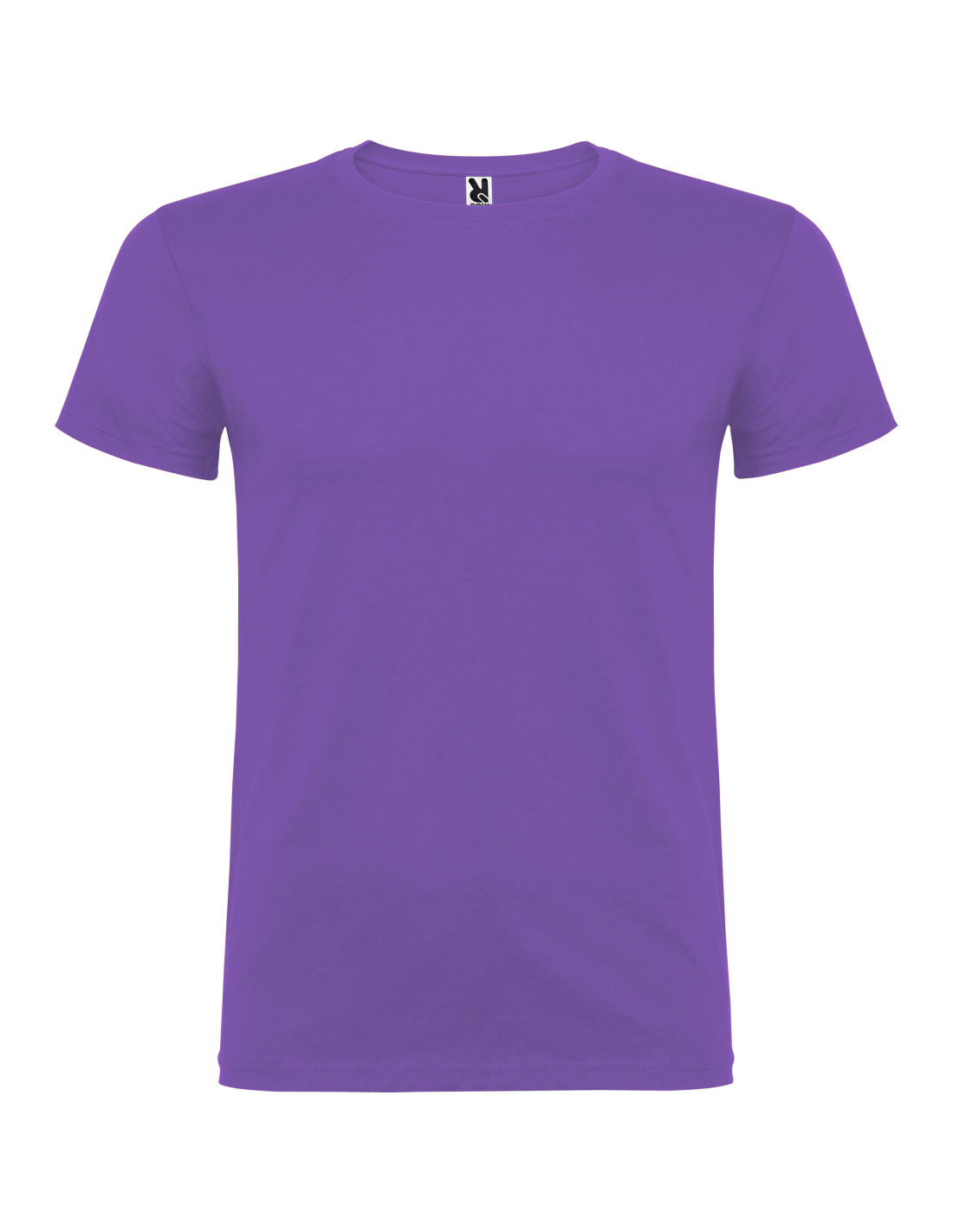 T-shirt pour homme en coton imprimable 155g "BEAGLE" | SIP19