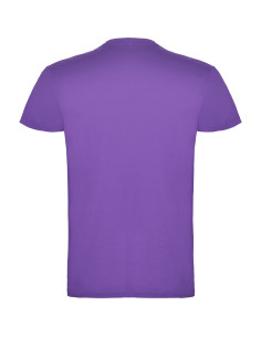 T-shirt pour homme en coton imprimable 155g "BEAGLE" | SIP19