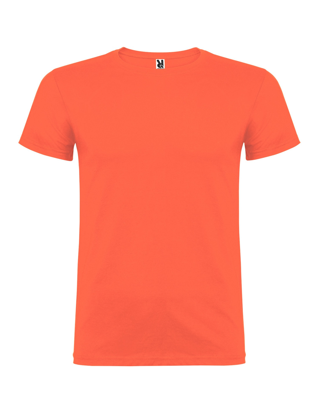 T-shirt pour homme en coton imprimable 155g "BEAGLE" | SIP19