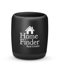 MINI ENCEINTE BT "TINY" - Enceintes personnalisées - SIP19