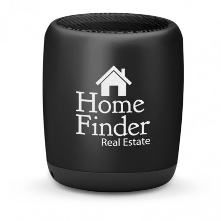 MINI ENCEINTE BT "TINY" - Enceintes personnalisées - SIP19