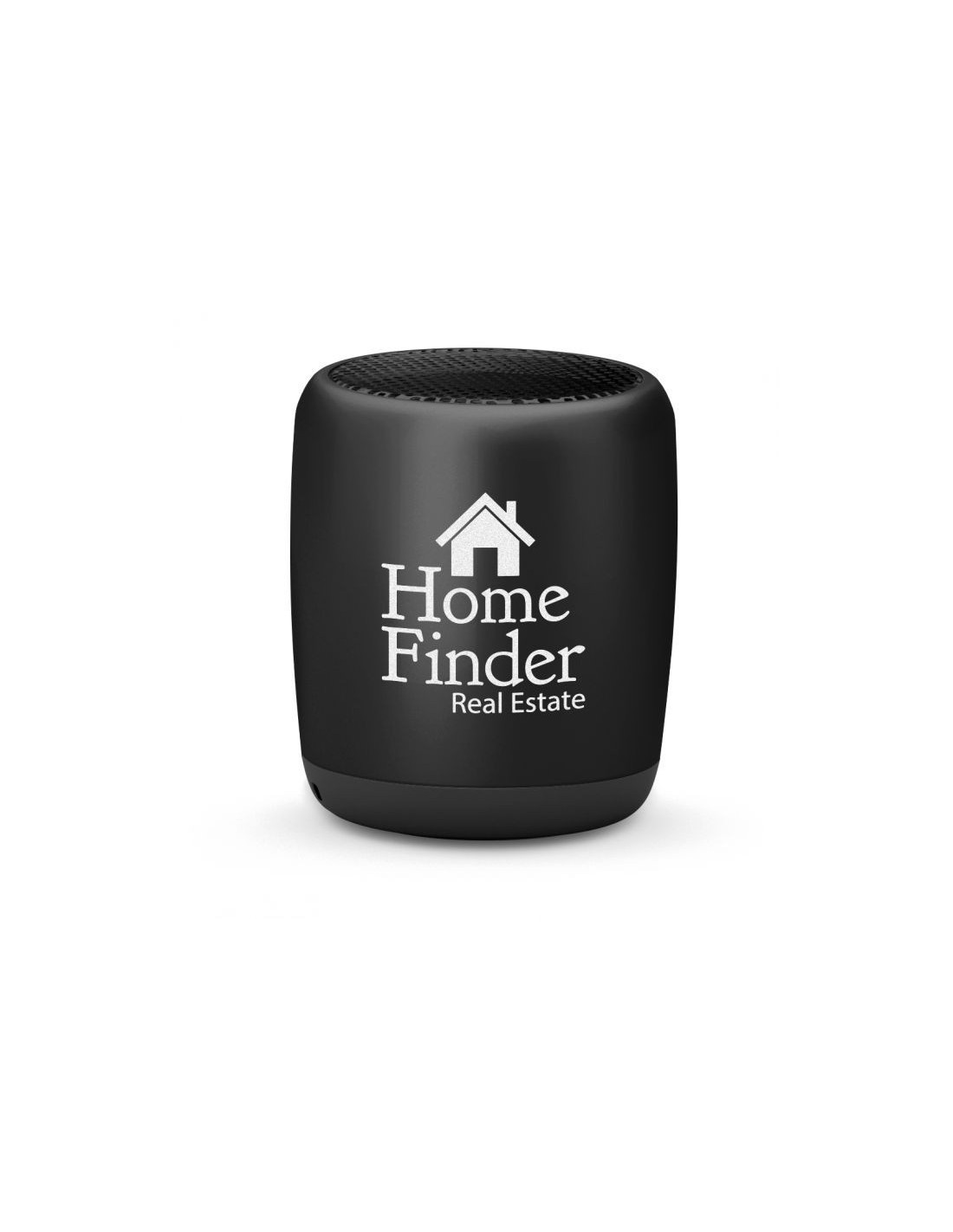 MINI ENCEINTE BT "TINY" - Enceintes personnalisées - SIP19