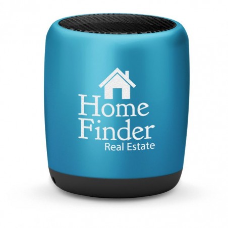 MINI ENCEINTE BT "TINY" - Enceintes personnalisées - SIP19