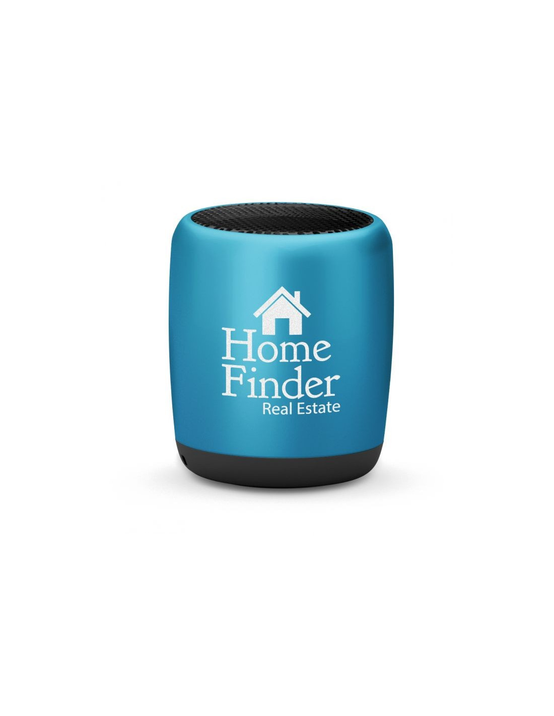 MINI ENCEINTE BT "TINY" - Enceintes personnalisées - SIP19