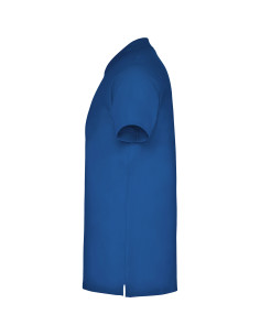 Polo enfant personnalisable en coton 200g "STAR" | SIP19