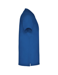 Polo enfant personnalisable en coton 200g "STAR" | SIP19
