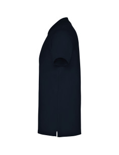 Polo enfant personnalisable en coton 200g "STAR" | SIP19