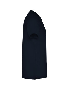 Polo enfant personnalisable en coton 200g "STAR" | SIP19