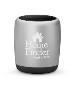 MINI ENCEINTE BT "TINY" - Enceintes personnalisées - SIP19
