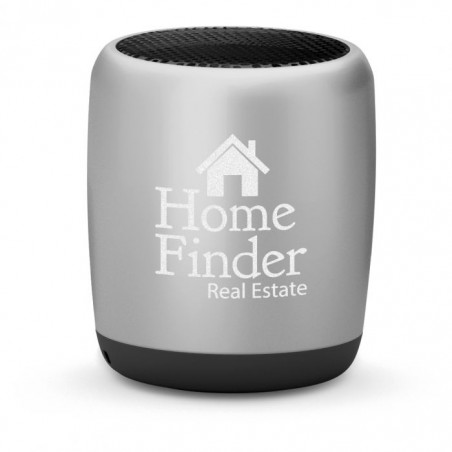 MINI ENCEINTE BT "TINY" - Enceintes personnalisées - SIP19