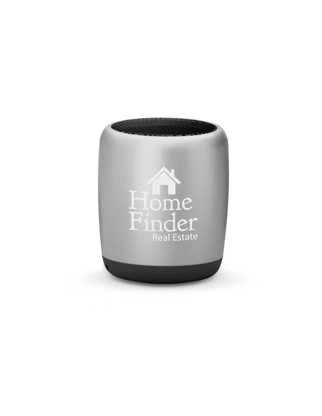 MINI ENCEINTE BT "TINY" - Enceintes personnalisées - SIP19