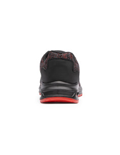 Chaussures de sécurité au design sportif Roly Workwear "RUBY" | SIP19