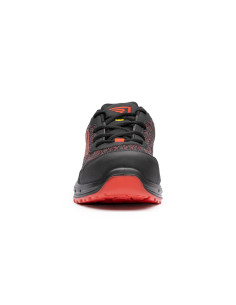 Chaussures de sécurité au design sportif Roly Workwear "RUBY" | SIP19