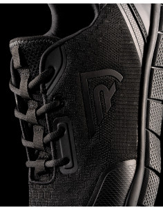 Chaussures de sécurité design sportif "BASALT" Roly Workwear | SIP19