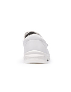 Chaussures de sécurité à scratch Roly Workwear "OPAL" | SIP19